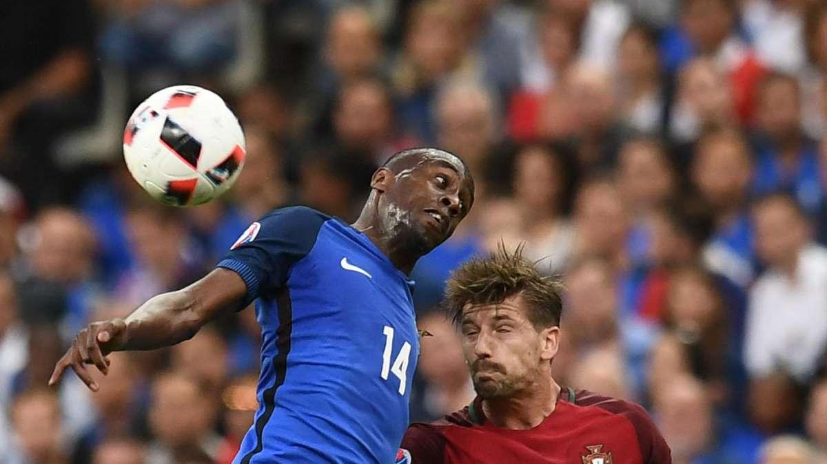 Silva: "10 Luglio 2016, il giorno più felice della mia vita"