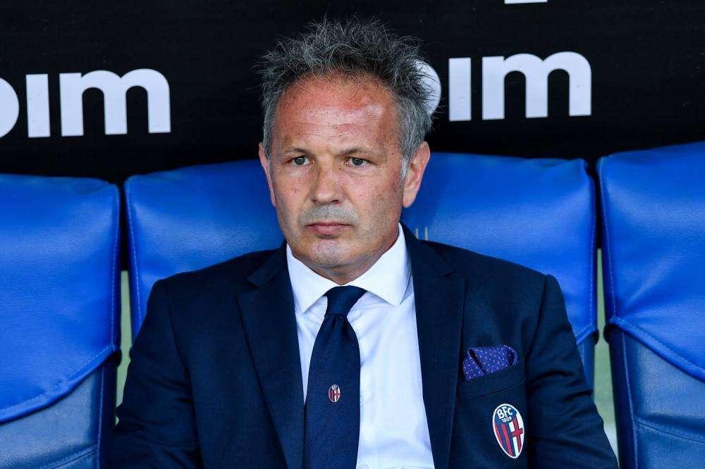 Mihajlovic: "Ho la leucemia in una fase acuta. Non vedo l'ora di iniziare a lottare per guarire"