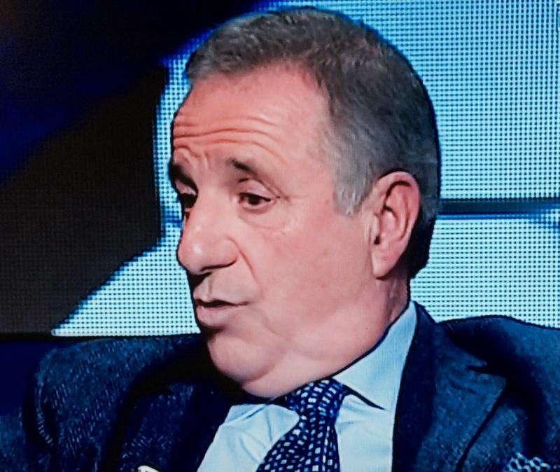 ESCLUSIVA SN - Ag. Di Chiara: "Nessun contatto con Samp e Sassuolo. Gianluca è legato a Bucchi ma al momento non c'è niente"