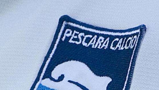 ESCLUSIVA SN - Dg Pescara: "Su Brugman e Memushaj almeno 4-5 squadre di A, non solo la Samp"