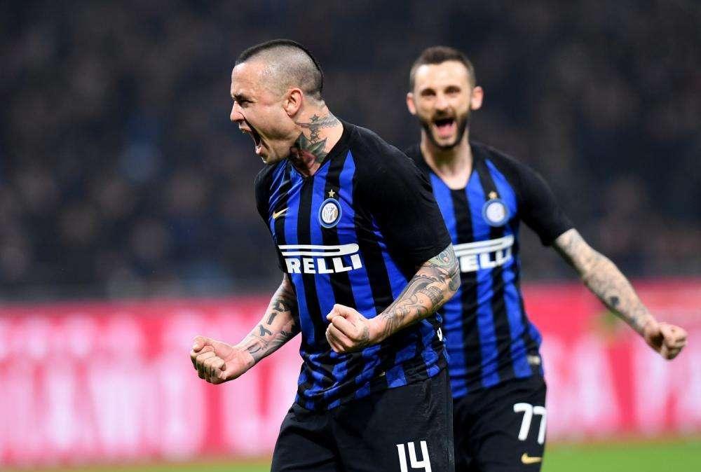 Ci abbiamo provato (2-1)