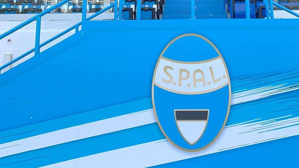 Primavera Spal, Scurto: "Buona partita contro una squadra forte"