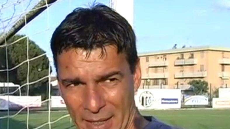 ESCLUSIVA SN - Tovalieri: "Roma punta alla 10° Coppa Italia. Con buona parte dei titolari la Samp può giocarsela"