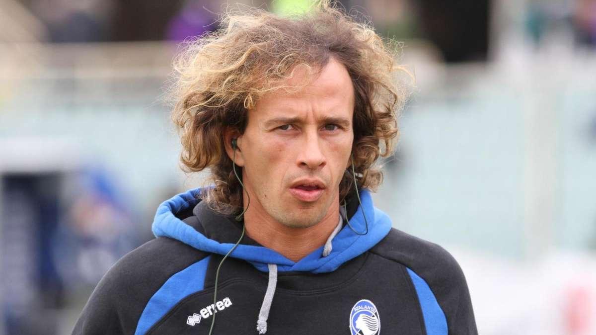 Incontro Samp - Sassuolo per Manfredini?