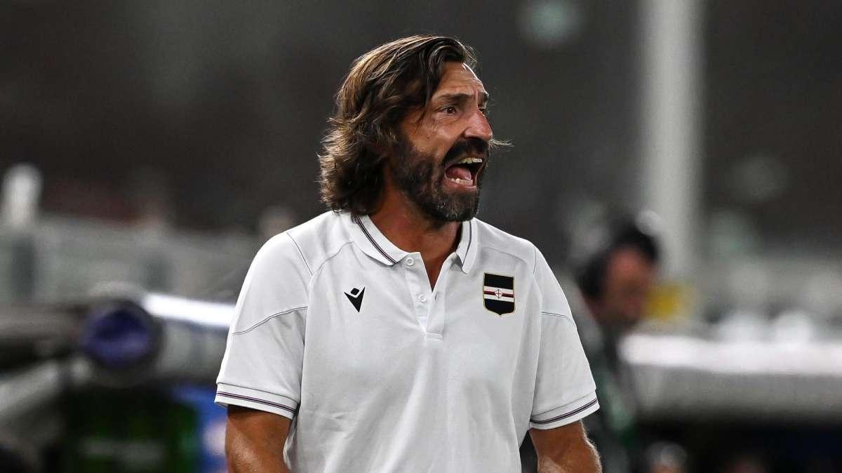 Sampdoria - Sudtirol, ci proviamo, ma la difesa avversaria c'è