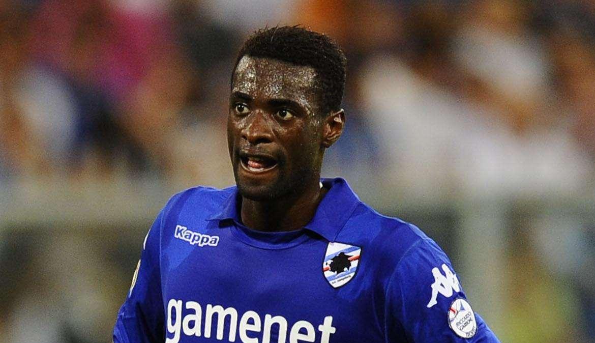 ESCLUSIVA SN - Il Mental Coach di Obiang: "L'Uomo dietro al Campione: l'infortunio, un trampolino per plasmare il futuro"