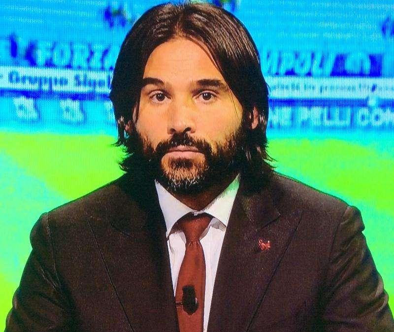 Adani: "Per la Samp ci vuole più attenzione nelle zone cruciali del campo"