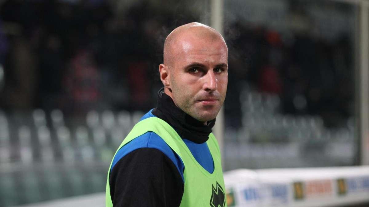 Il parere di M. Ferri: "Quagliarella e Gabbiadini resteranno alla Sampdoria"
