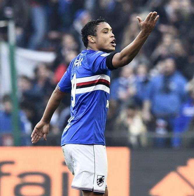 Samp - Bologna, i precedenti. L'ultima sconfitta risale al 1998
