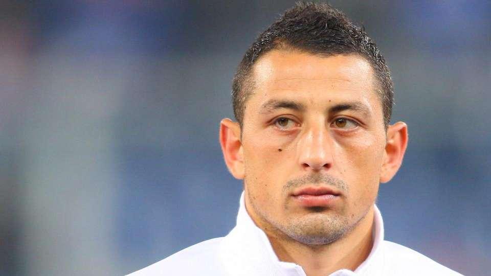 Mixed Zone, Chiarezza Palombo: "Dobbiamo lottare e giocarci il tutto per tutto"