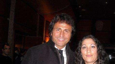 R. Ferri: "Mihajlovic professionista serio, poi bisognerà vedere quali risultati otterrà"