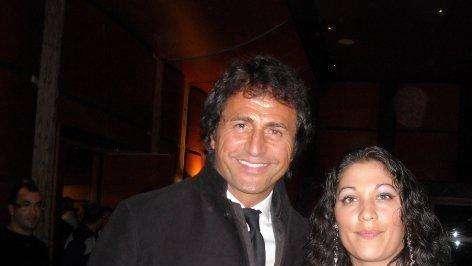 Ferri presenta la sfida del "Ferraris": "Non aspettiamoci una Samp remissiva ma piena di carattere"