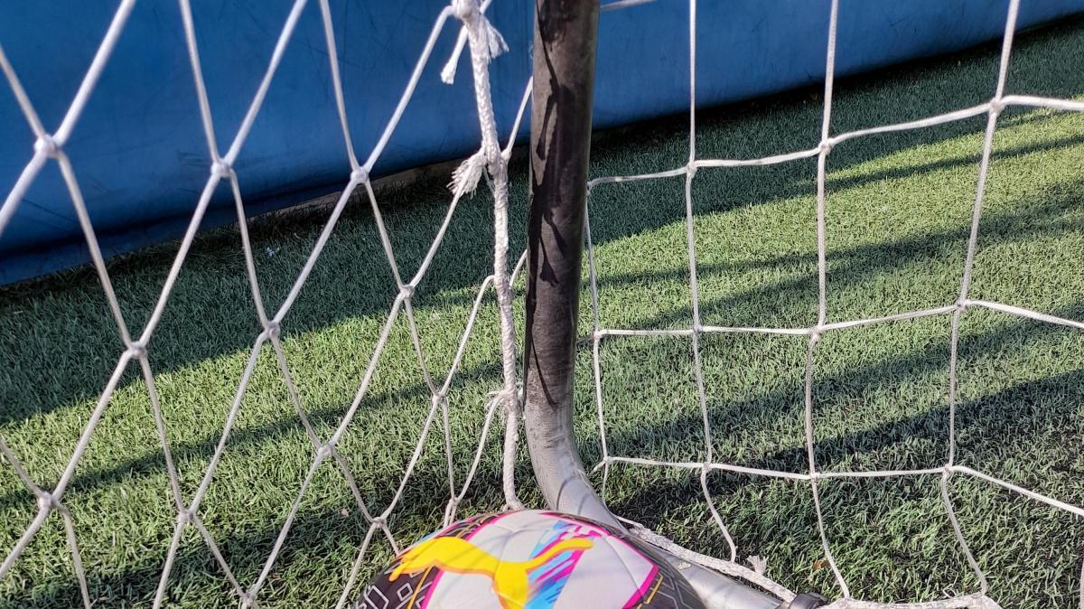 Kosovo U19, nel match con l'Austria titolare Zeqiraj della Sampdoria