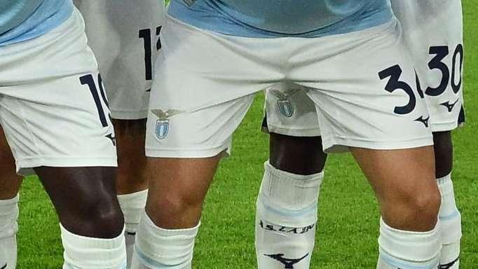Lazio Primavera, Di Tommaso: "Partita di slancio con la Sampdoria"