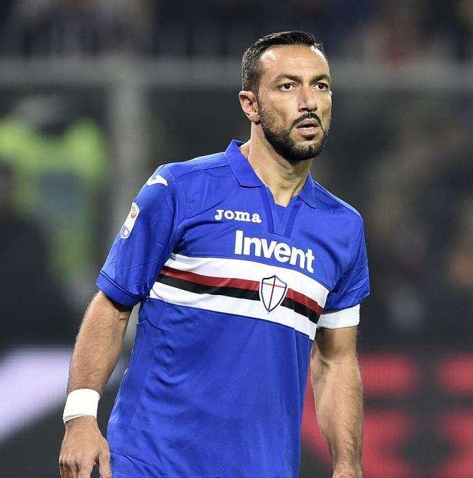 Stasera torna Stelle nello Sport: all'Acquario con Quagliarella e Viviano