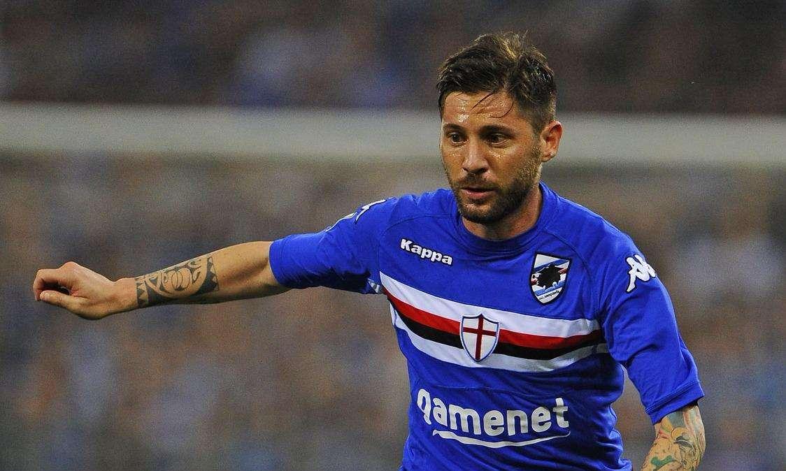 Dopo Carlo Rossini ecco Sofia Foggia: altro fiocco in casa Samp
