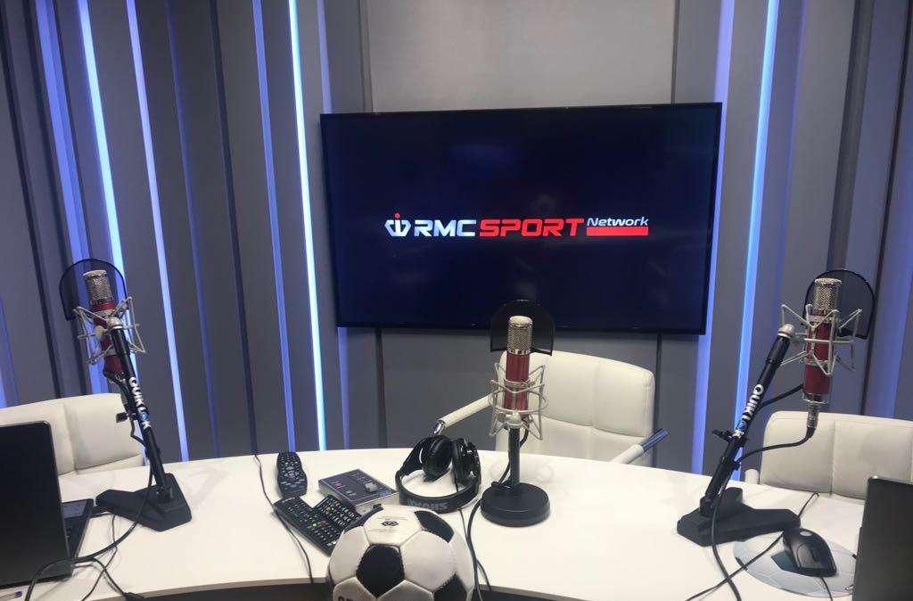 Dalle 19.05 Sampdorianews.net ospite di "Luci di Lanterna" su RMC Sport