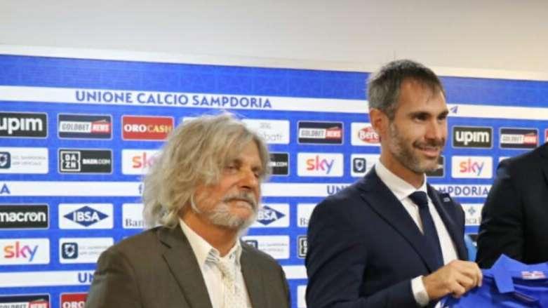 Sampdoria Women, sabato triangolare con Servette e Milan