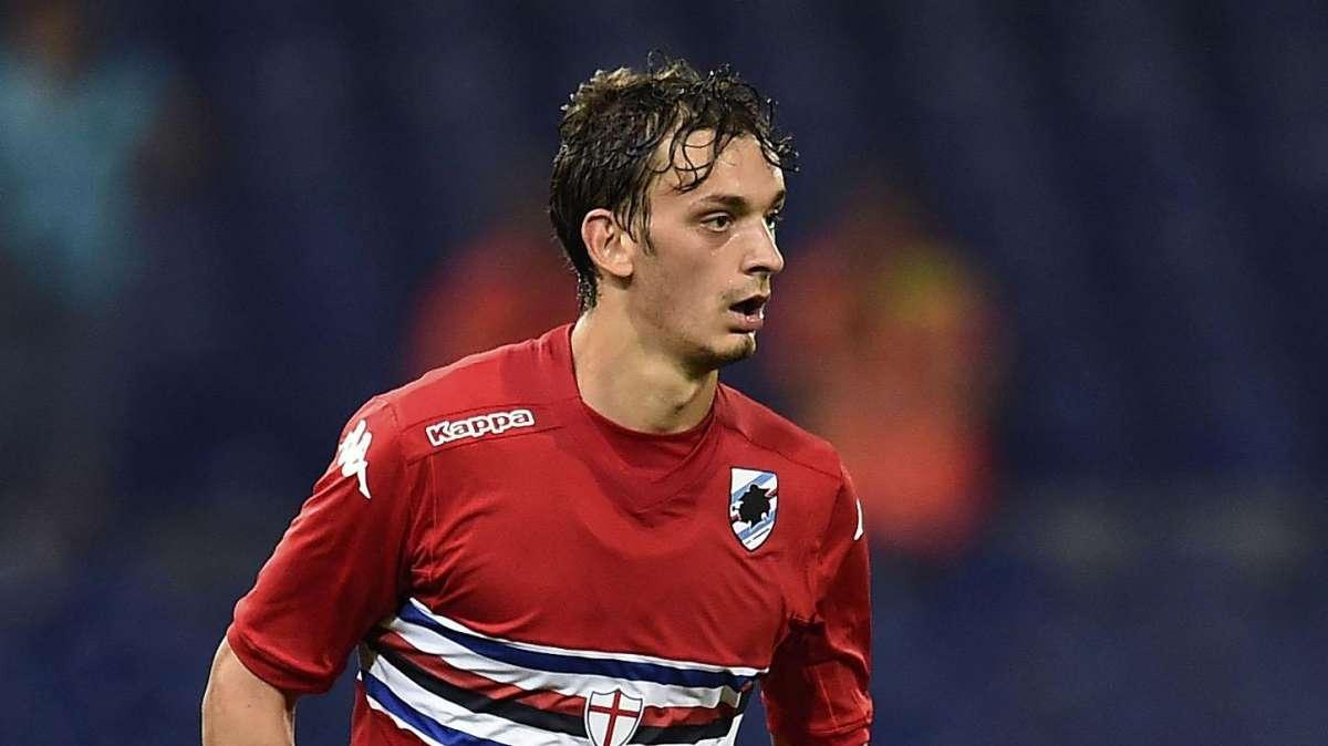 Sondaggio su alfredopedulla.com: "Gabbiadini perfetto sostituto di Insigne per il 53% dei votanti" 