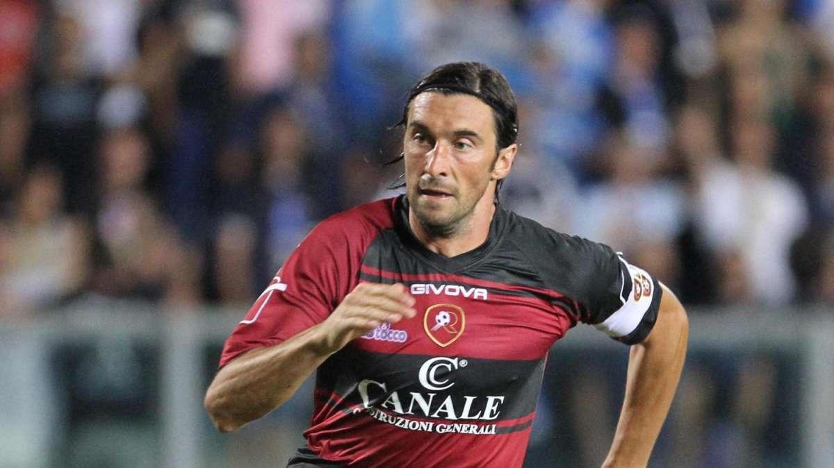 Bonazzoli: "Spero che Osti riesca a trattenere Gabbiadini e Okaka"