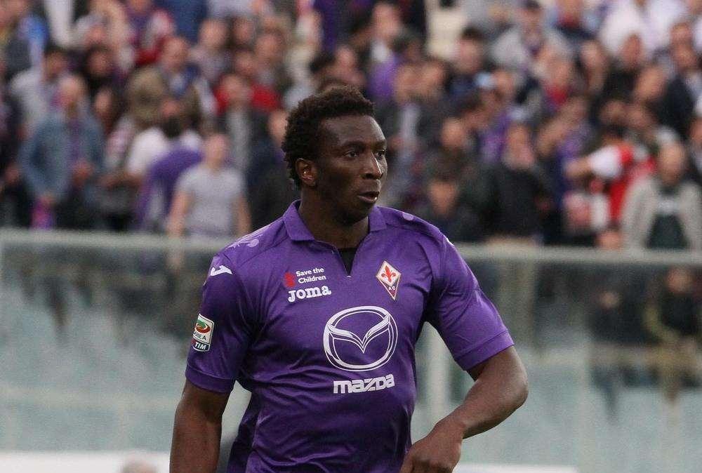 ESCLUSIVA SN - Diakité-Samp al momento non trova riscontri