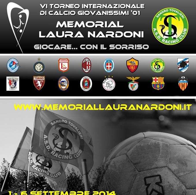 6º Memorial Nardoni, la Sampdoria eliminata viene sconfitta dal Novara in amichevole