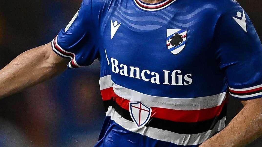 Banca Ifis, Fürstenberg Fassio: "Con la Sampdoria condividiamo valori sport"