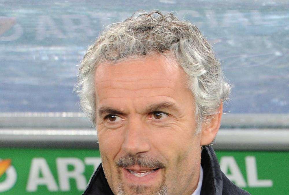 Post-Atzori: Donadoni in pole position, Iachini è l'alternativa