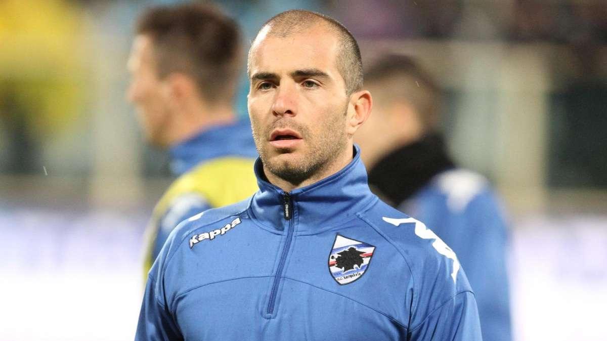 Al "Caravella" Maresca regala consigli: "Il calcio va vissuto come divertimento"