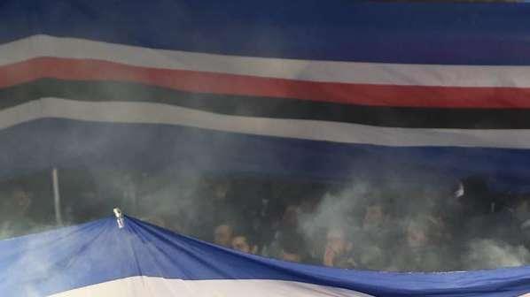 Compleanno Loris Boni, gli auguri della Samp