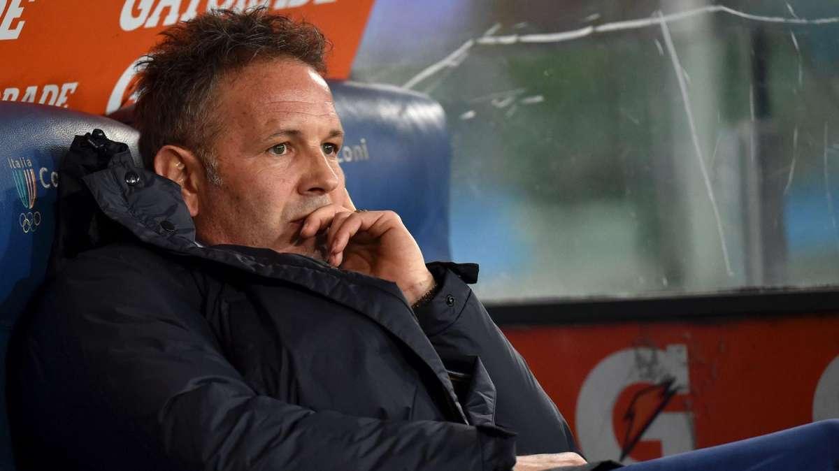 Mihajlovic, i messaggi dei giocatori della Sampdoria