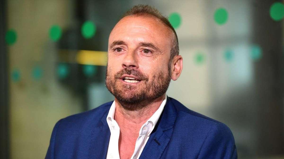 ESCLUSIVA SN - Petrachi, chi portò Villar in Italia, presenta il rinforzo della Sampdoria