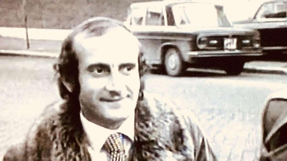 Lodetti ricorda Sampdoria e Milan: "Anni stupendi vissuti"