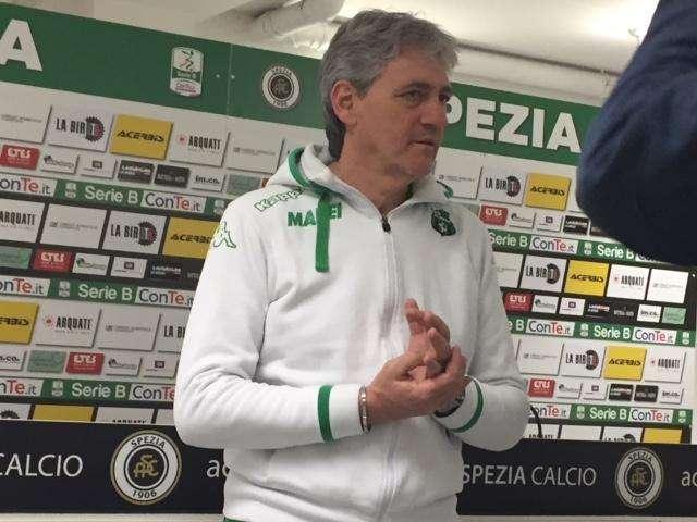 UFFICIALE: Tufano nuovo allenatore Primavera