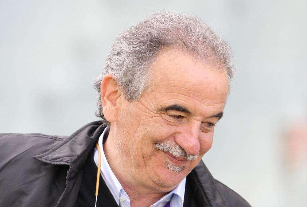 Mondonico: "Samp e Atalanta fanno il bene del calcio"