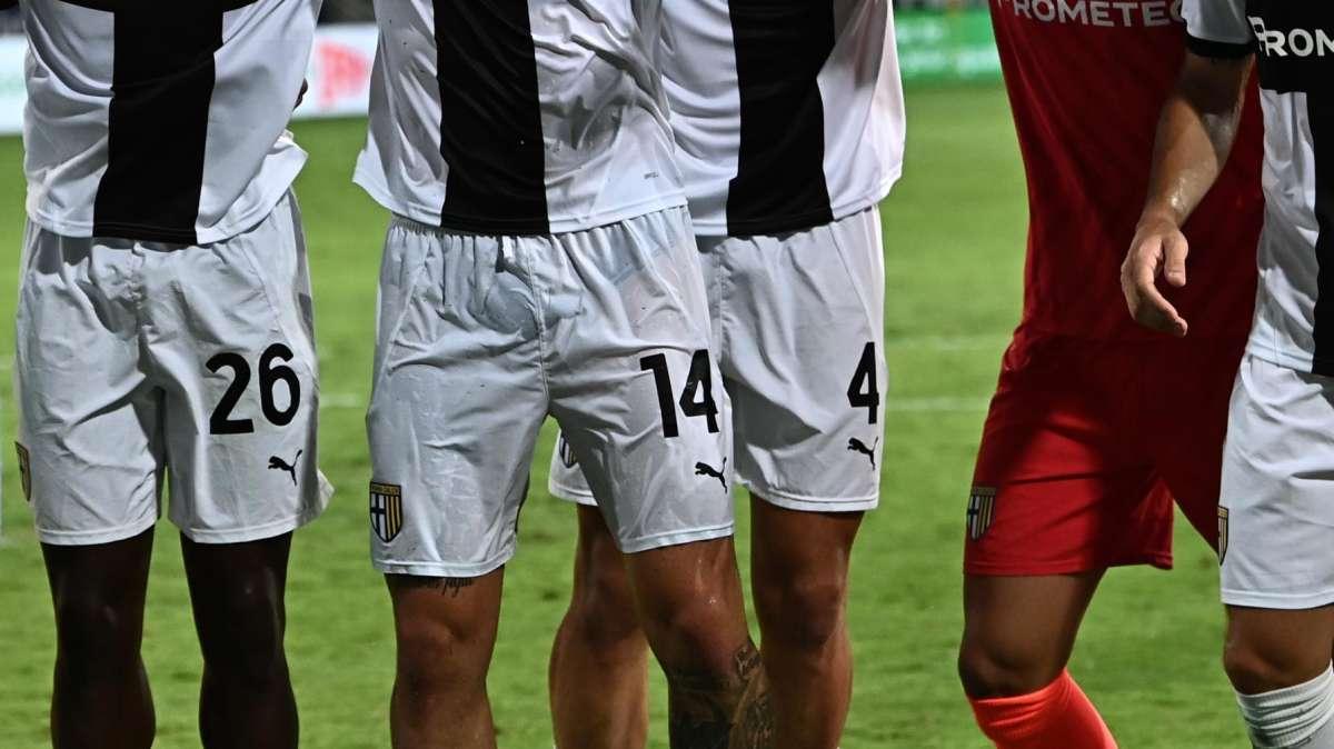 Leoni esordisce in serie A, "Fiducia da Pirlo alla Sampdoria"