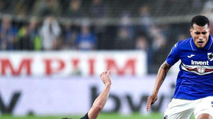 Murillo: "Bella sfida essere di nuovo nella Liga. Era vero l'interesse del Galatasaray"