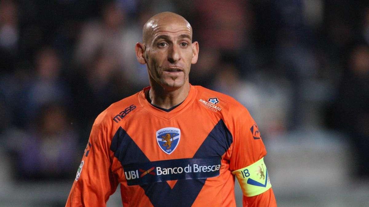 ESCLUSIVA RSN - Possanzini: "Tra Samp e Catania avrà la meglio chi dimostrerà più coraggio. Non essere riuscito a dare di più in blucerchiato è un mio rammarico"