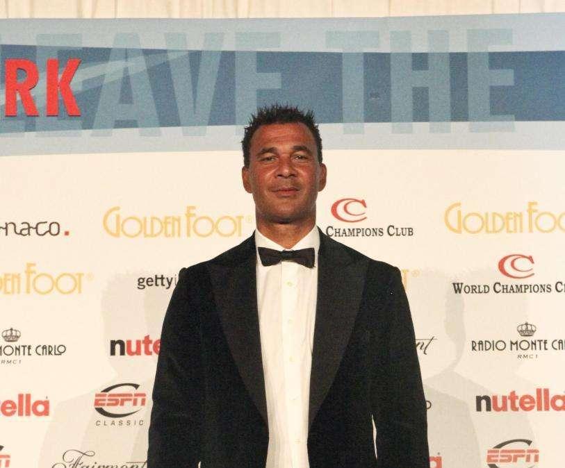 Addio Maradona, Gullit: "Il miglior giocatore contro cui abbia giocato"