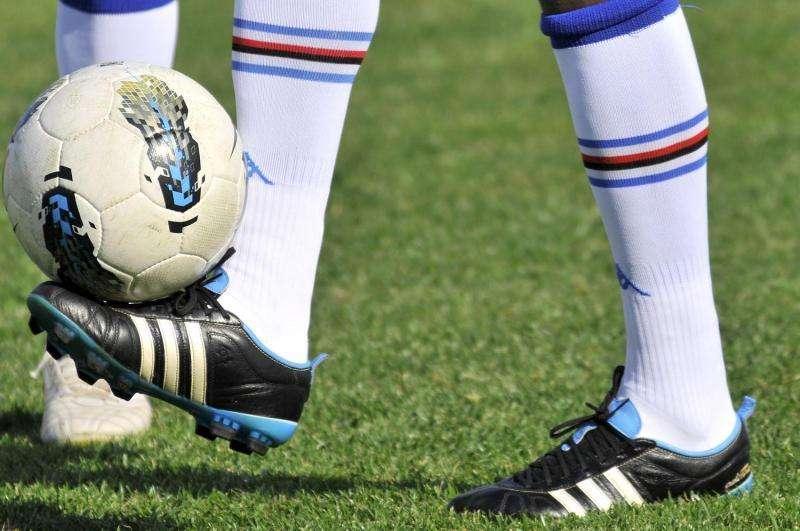 ESCLUSIVA SN - Merkaj: "Spero di giocare, segnare e vincere il derby. Ottimo rapporto con i compagni, obiettivo play-off"