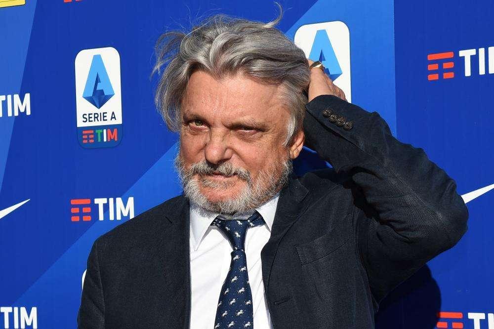 UFFICIALE: assemblea azionisti rinviata a lunedì 9 marzo