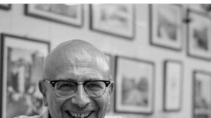 Museo Samp Doria, Marco Benvenuto è il nuovo addetto stampa
