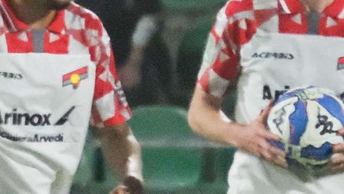 Verso Sampdoria-Cremonese, Viazzi: "Può succedere di tutto, ma arriva un cliente difficile"