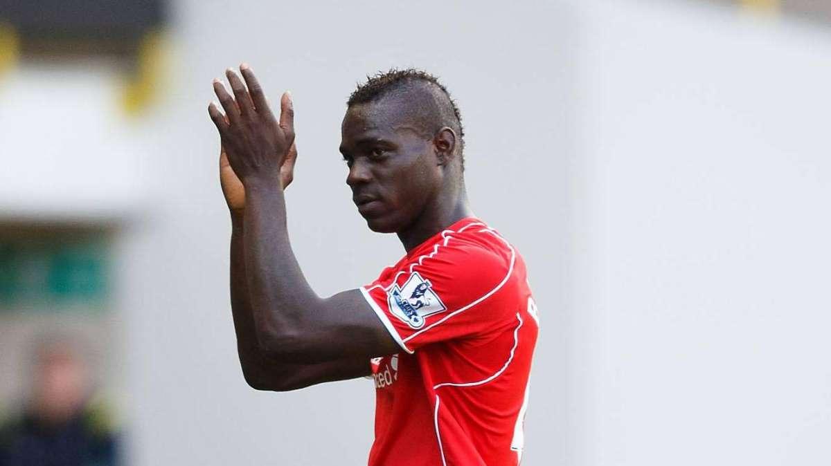 ESCLUSIVA SN - Lombardo: "Affascinante lo scambio Balotelli - Romero, ma poco probabile. Samp può raggiungere l'E. League"