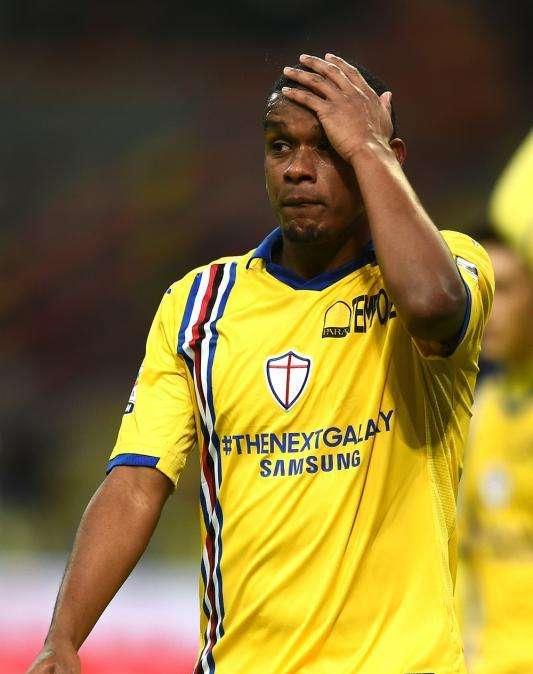 Fernando-Spartak Mosca, accordo totale. Venerdì le visite