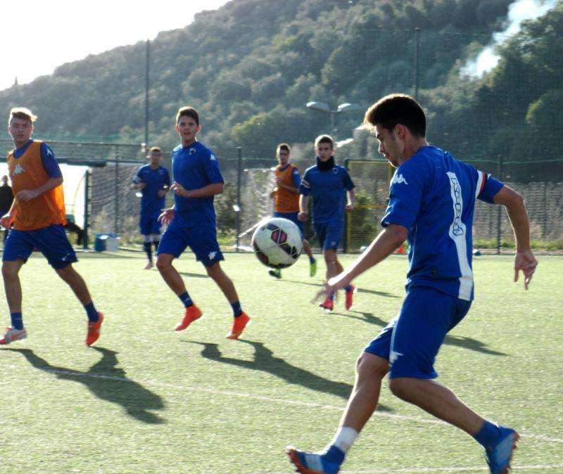 ESCLUSIVA SN - Ag. K. Lulic: "Rimarrà al Bohemians, ha piena fiducia e col tempo dimostrerà il suo valore"