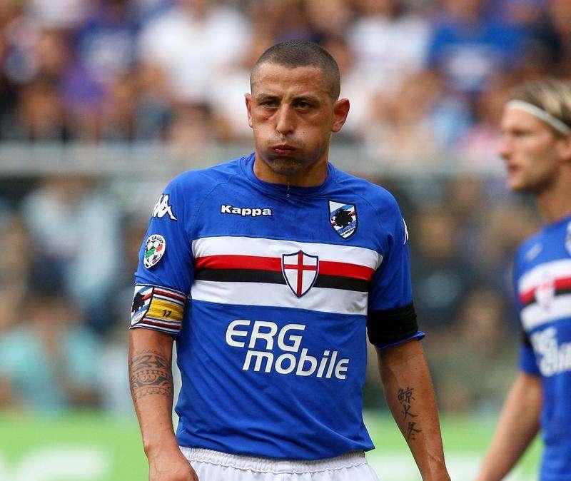 Tanta voglia di Lei