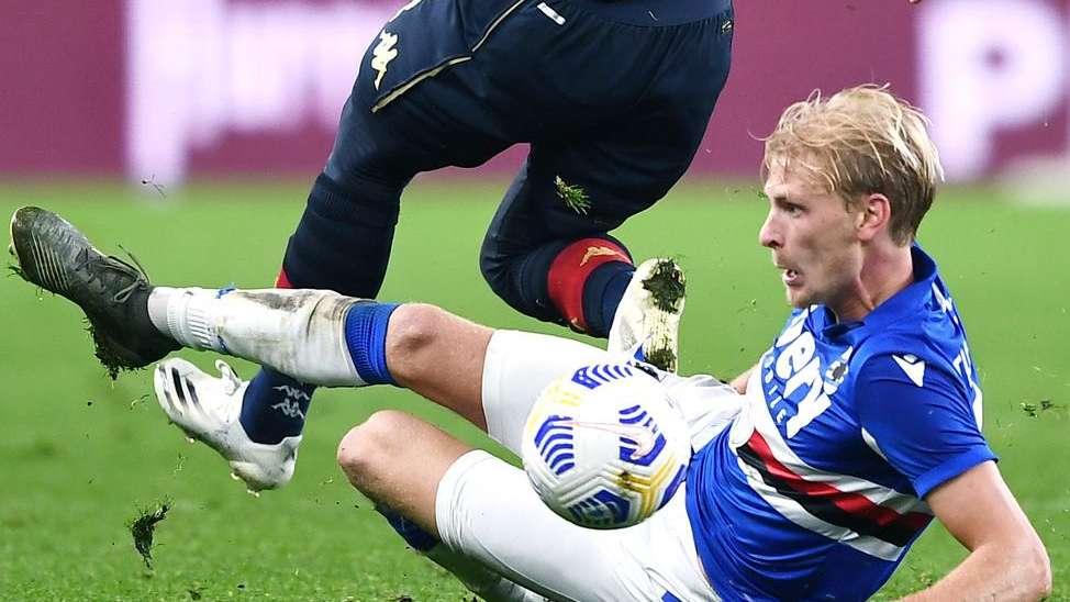Ødegaard nuovo capitano nazionale: i complimenti di Thorsby