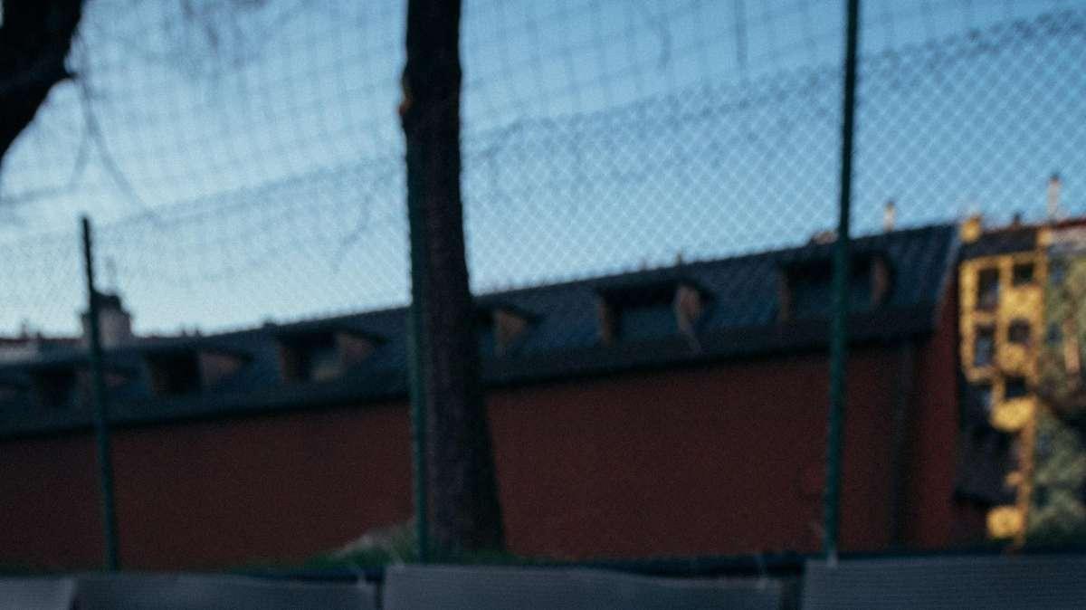 Sampdoria, eliminata la Guinea Equatoriale di Buyla in Coppa d'Africa