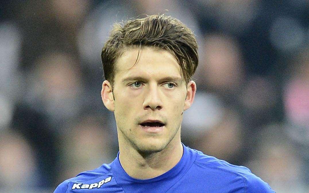 ESCLUSIVA SN - Costa sistema le ultime formalità con il Parma, si attende solo l'ufficialità